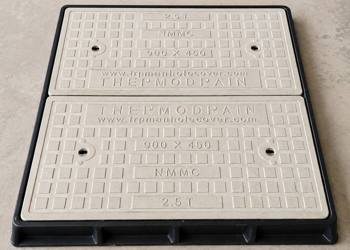 multiple-covers-with-frame